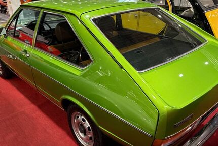 VW Passat 59.000 km 12.900 &euro; Hamburg 22391