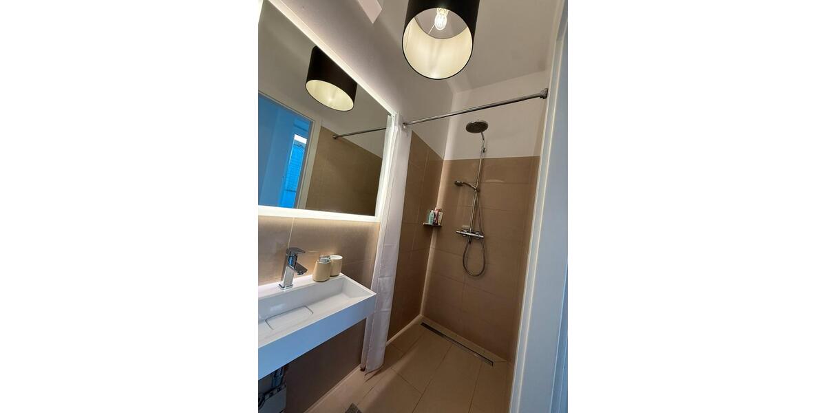 Erdgeschoßwohnung Hamburg Wandsbek - 3.5 Zimmer, 134 m&sup2;, 999.000&euro; | Angebot:26579787