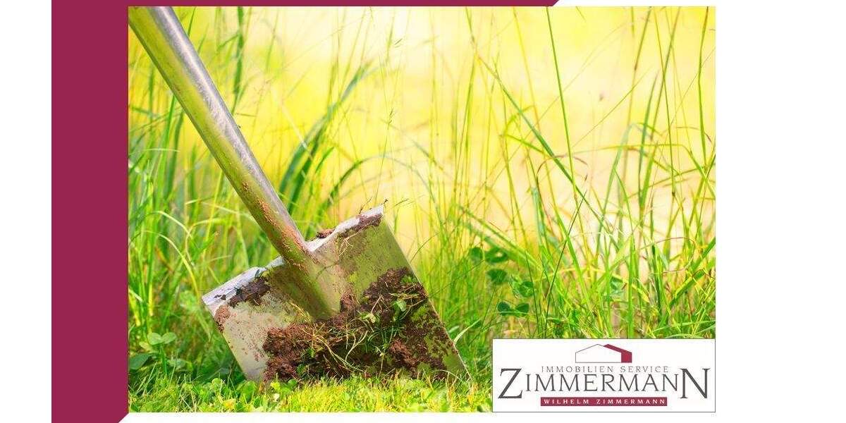 Grundstück Hamburg Lemsahl-Mellingstedt - 325.000&euro; | Angebot:25607097