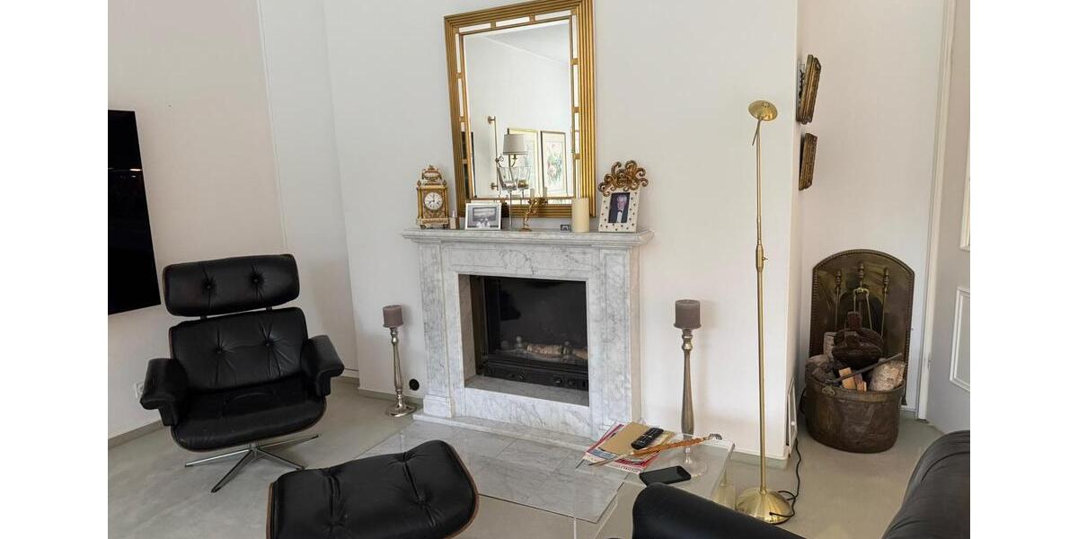 Einfamilienhaus Hamburg Wandsbek - 4 Zimmer, 181 m&sup2;, 1.195.000&euro; | Angebot:26355973