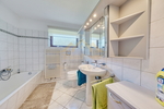 Ruhe pur: Bungalow in ruhiger Sackgassenlage mit Vollkeller und großem Grundstück - Bungalow Holm | Angebot:26947721