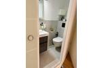 Etagenwohnung Hamburg HafenCity - 4 Zimmer, 104 m&sup2;, 930.000&euro; | Angebot:26820004