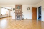 Einfamilienhaus Uetersen - 6 Zimmer, 154 m&sup2;, 498.000&euro; | Angebot:24837625