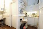 Gewerbeobjekt Quickborn - 249.000&euro; | Angebot:25743520
