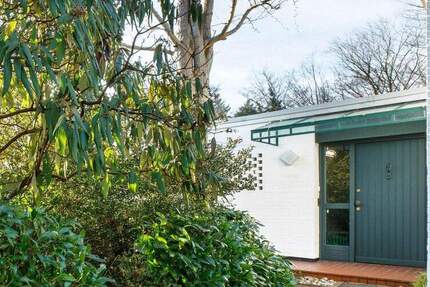 Haus Hamburg Osdorf - 4 Zimmer, 128 m&sup2;, 700.000&euro; | Angebot:25042330