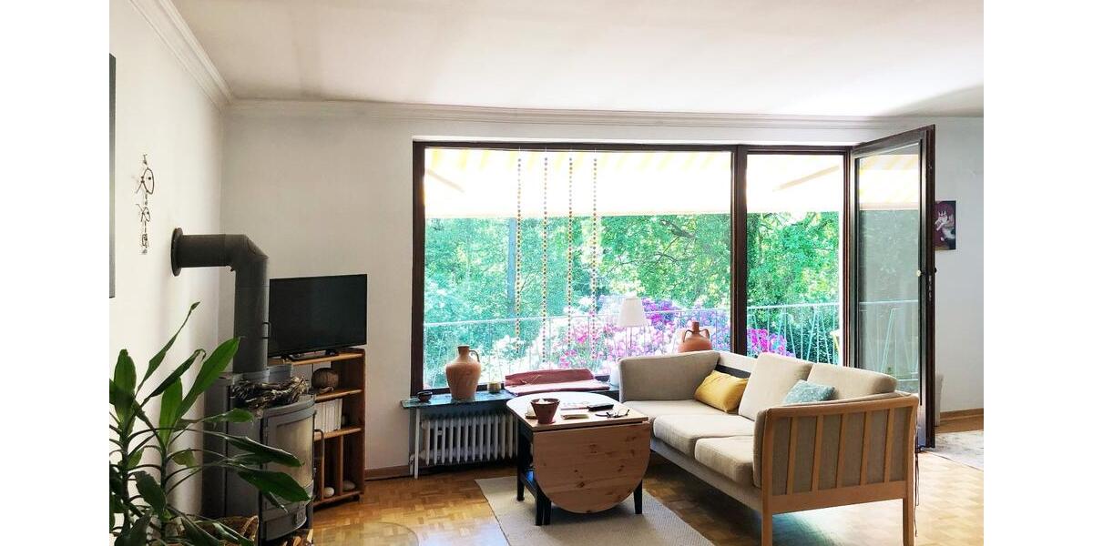 Einfamilienhaus Buxtehude - 5.5 Zimmer, 150 m&sup2;, 459.000&euro; | Angebot:26931711