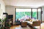 Einfamilienhaus Buxtehude - 5.5 Zimmer, 150 m&sup2;, 459.000&euro; | Angebot:26931711