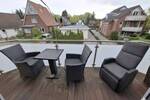 Doppelhaushälfte Wedel - 4 Zimmer, 147 m&sup2;, 745.000&euro; | Angebot:26313305