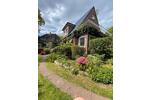 Einfamilienhaus Hamburg Wandsbek - 8 Zimmer, 200 m&sup2;, 1.350.000&euro; | Angebot:27162669