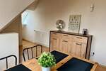Etagenwohnung Buxtehude - 3 Zimmer, 80 m&sup2;, 1.600&euro; | Angebot:26450016