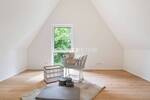 Reihenmittelhaus Hamburg Lemsahl-Mellingstedt - 5 Zimmer, 156 m&sup2;, 820.000&euro; | Angebot:26686730
