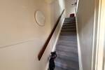 Reihenendhaus Hamburg Eißendorf - 5 Zimmer, 107 m&sup2;, 359.000&euro; | Angebot:26570837