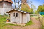 Einfamilienhaus Seevetal Ramelsloh - 4 Zimmer, 122 m&sup2;, 559.000&euro; | Angebot:26706882