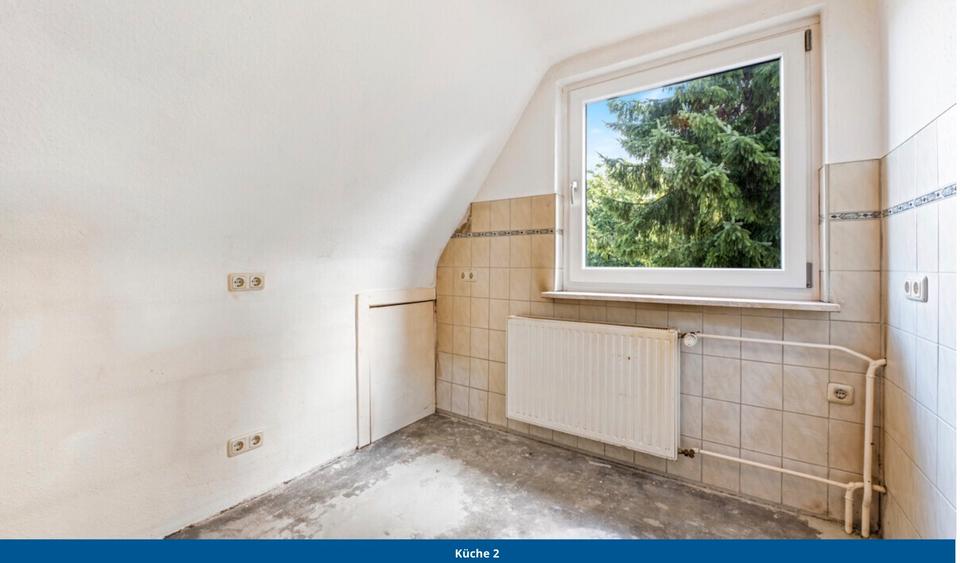 Einfamilienhaus in Glinde: 6 Zi., Süd-Terasse,Keller ab sofort! 6 zimmer