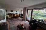 Reihenendhaus Norderstedt Harksheide - 6 Zimmer, 130 m&sup2;, 450.000&euro; | Angebot:26274273
