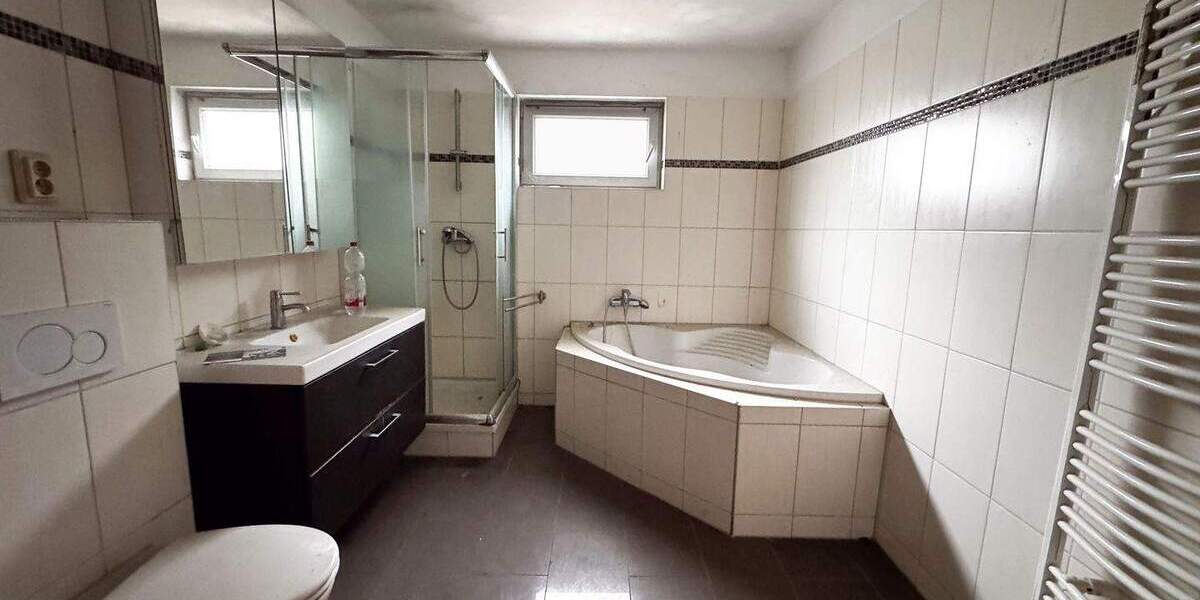 Einfamilienhaus Hamburg Tonndorf - 4 Zimmer, 124 m&sup2;, 469.000&euro; | Angebot:24873927