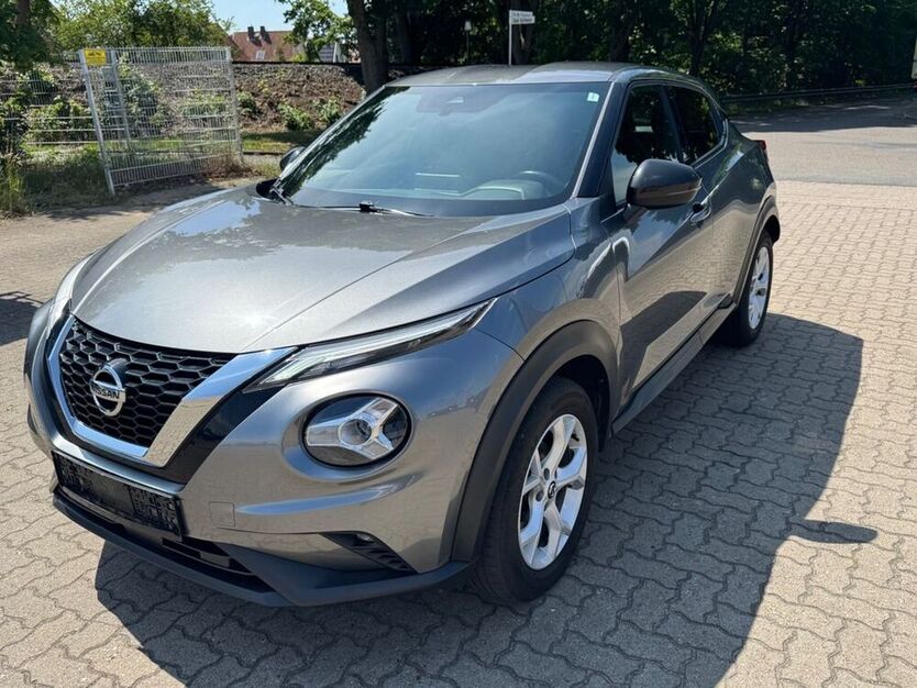 Juke