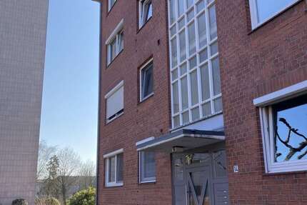 Wohnung Reinbek Neuschönningstedt - 4 Zimmer, 91 m&sup2;, 334.000&euro; | Angebot:26460262