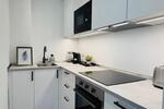Etagenwohnung Buxtehude - 1 Zimmer, 35 m&sup2;, 990&euro; | Angebot:26415986