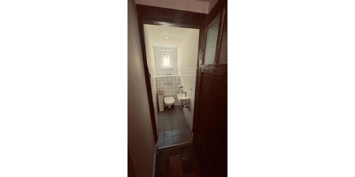 Etagenwohnung Geesthacht - 4 Zimmer, 128 m&sup2;, 1.760&euro; | Angebot:26475394