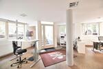 Attraktive Büro- Praxisfläche im stark gefragtem Karolinenviertel zimmer