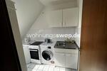 Etagenwohnung Hamburg Altona - 1 Zimmer, 37 m&sup2;, 350&euro; | Angebot:24539216