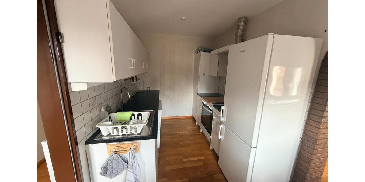 Doppelhaushälfte Norderstedt - 4.5 Zimmer, 104 m&sup2;, 550.000&euro; | Angebot:26067423