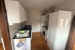 Doppelhaushälfte Norderstedt - 4.5 Zimmer, 104 m&sup2;, 550.000&euro; | Angebot:26067423