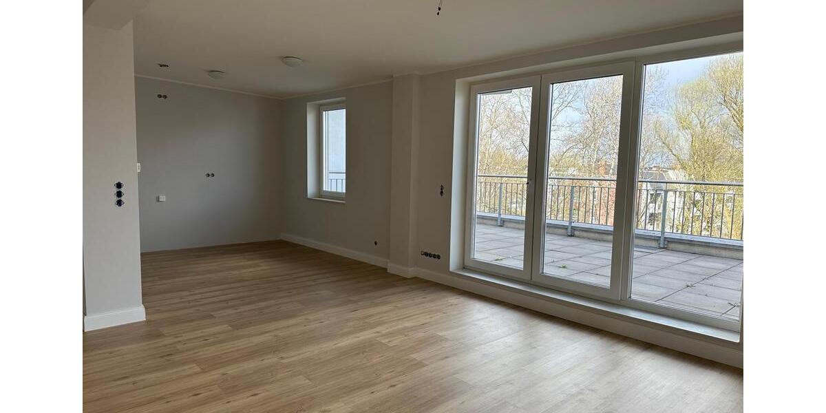 Einfamilienhaus Schenefeld - 3 Zimmer, 73 m&sup2;, 1.690&euro; | Angebot:26039310