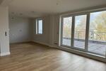 Einfamilienhaus Schenefeld - 3 Zimmer, 73 m&sup2;, 1.690&euro; | Angebot:26039310