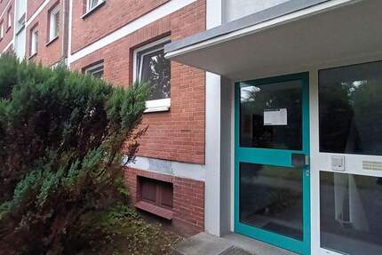 Wohnung Hamburg Rahlstedt - 2 Zimmer, 55 m&sup2;, 500&euro; | Angebot:26065608