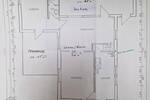 Einfamilienhaus Seevetal Maschen Maschen - 6 Zimmer, 118 m&sup2;, 498.000&euro; | Angebot:26472790