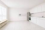 Etagenwohnung Hamburg Jenfeld - 2 Zimmer, 76 m&sup2;, 289.999&euro; | Angebot:26584445