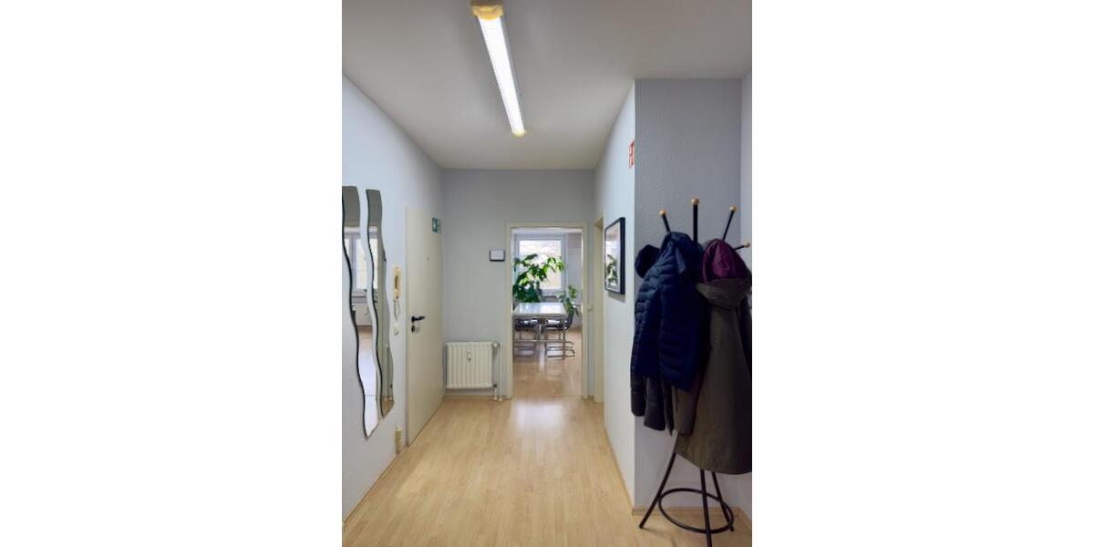 Gewerbeobjekt Buchholz in der Nordheide - 630&euro; | Angebot:26164290