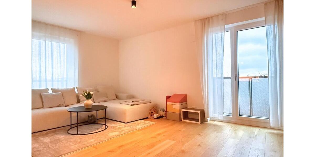 Etagenwohnung Hamburg Sternschanze - 3 Zimmer, 98 m&sup2;, 2.560&euro; | Angebot:24804931