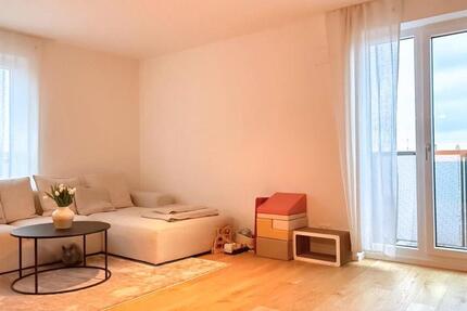 Wohnung Hamburg Sternschanze - 3 Zimmer, 98 m&sup2;, 2.560&euro; | Angebot:24804931