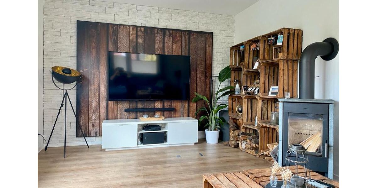Erdgeschoßwohnung Buchholz in der Nordheide - 2 Zimmer, 67 m&sup2;, 985&euro; | Angebot:26284578