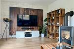 Erdgeschoßwohnung Buchholz in der Nordheide - 2 Zimmer, 67 m&sup2;, 985&euro; | Angebot:26284578