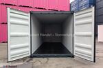 Gewerbeobjekt Hamburg Wandsbek - 2.700&euro; | Angebot:15376803