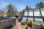 Etagenwohnung Hamburg / Wellingsbüttel Wellingsbüttel - 4 Zimmer, 201 m&sup2;, 1.390.000&euro; | Angebot:26672491
