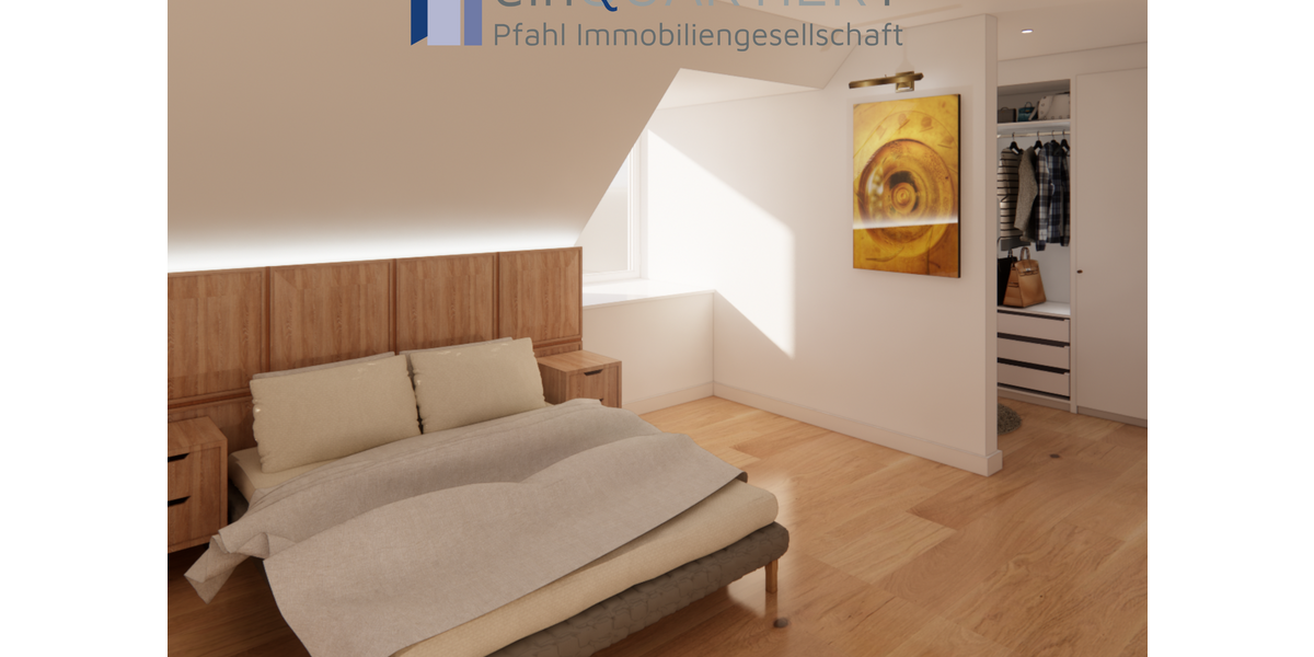 Haus zum Kaufen in Hamburg 1.109.000 € 157.18 m² 6 zimmer