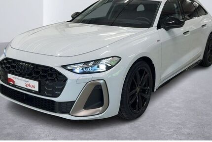 Audi A5 12.141 km 49.220 &euro; Hamburg 20537