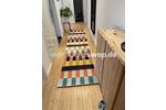Etagenwohnung Hamburg Eppendorf - 3 Zimmer, 62 m&sup2;, 985&euro; | Angebot:26687983