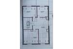 Etagenwohnung Hamburg Rotherbaum - 3 Zimmer, 110 m&sup2;, 3.700&euro; | Angebot:26471163