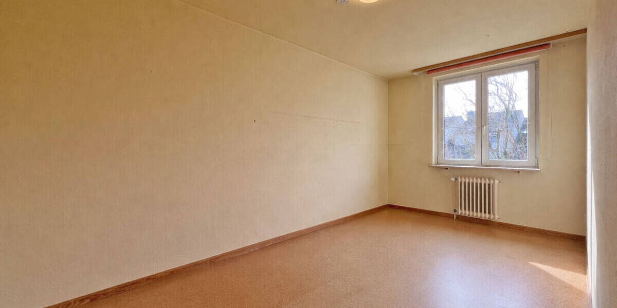 Reihenmittelhaus Hamburg Bramfeld - 4 Zimmer, 109 m&sup2;, 329.000&euro; | Angebot:26217526