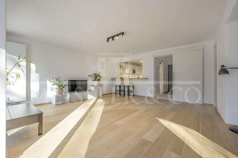 Haus zum Kaufen in Hamburg 1.190.000 € 150 m²
