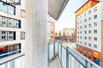 Etagenwohnung Hamburg Hamburg-Mitte - 2 Zimmer, 64 m&sup2;, 1.370&euro; | Angebot:25918638