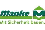 Etagenwohnung Norderstedt Harksheide - 2 Zimmer, 359.900&euro; | Angebot:26826915
