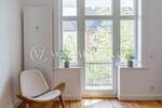 Etagenwohnung Hamburg Uhlenhorst - 4 Zimmer, 76 m&sup2;, 929.000&euro; | Angebot:25734028