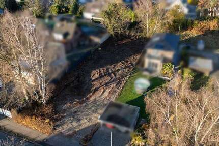 Grundstück zu verkaufen in Schenefeld 769.000 € 856 m² zimmer